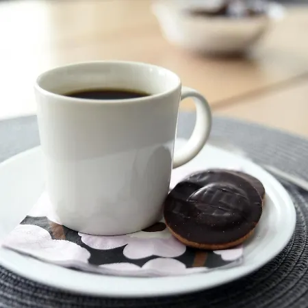 公寓 Scandinavian 17 Center Tyoemiehenkatu 2b 赫尔辛基