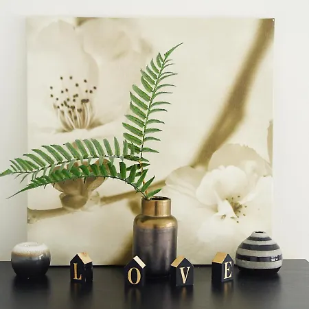 Scandinavian 17 Center Tyoemiehenkatu 2b * Helsinki