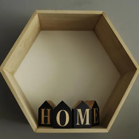 Appartamento Scandinavian 17 Center Tyoemiehenkatu 2b *